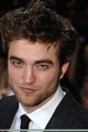 New HQ Pictures of Rob last night  - twilight-series photo