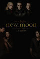 New Moon Posters - twilight-series photo