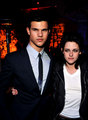 New Moon's After Party - twilight-series photo
