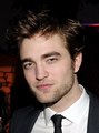 New Moon's After-Party - twilight-series photo