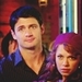 OTH; 7x09 <3 - one-tree-hill icon