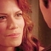 OTH 7x09 - one-tree-hill icon