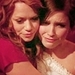 OTH 7x09 - one-tree-hill icon