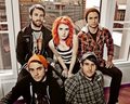 PPPPARAMORE - paramore photo