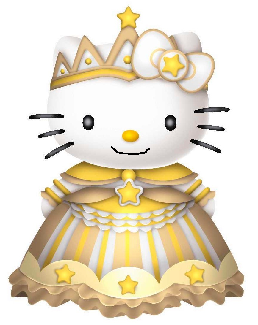 Princess-Kitty-hello-kitty---