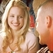 Quinn and Puck - quinn-and-puck icon