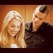 Quinn and Puck - quinn-and-puck icon