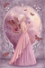 Birthstones - Pearl - fairies icon