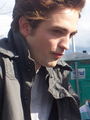 Rob old pic from Twilight - twilight-series photo