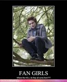 Robert Pattinson EDWARD CULLEN Funny!!!!!!!!!!!! - twilight-series fan art