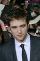 Robert Pattinson in Gucci is Too Hot To Handle  - twilight-series photo
