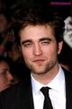 Robert Pattinson in Gucci is Too Hot To Handle  - twilight-series photo