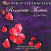  Romantic Themes CD