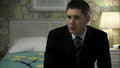 dean-winchester - Season 5 Episode 8 - Changing Channels screencap