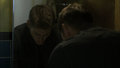 dean-winchester - Season 5 Episode 8 - Changing Channels screencap