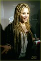 Shakira - shakira photo