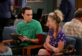 Slight different promo still from 3x08 (HQ) - the-big-bang-theory photo