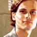 Spencer Reid - dr-spencer-reid icon