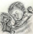 Sweet night - sweety-babies fan art