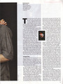 TIME Magazine Scans NEW MOON - twilight-series photo
