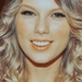 Taylor <3 - taylor-swift icon