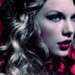 Taylor Swift, SNL promos - taylor-swift icon
