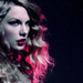 Taylor Swift, SNL promos - taylor-swift icon