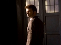 The End of Time - doctor-who photo