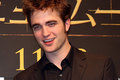 The Evolution Of: Robert Pattinson - twilight-series photo
