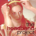 The Headband Project - gossip-girl photo