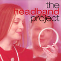 The Headband Project - gossip-girl photo