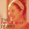 The Headband Project - gossip-girl fan art