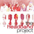 The Headband Project - gossip-girl fan art