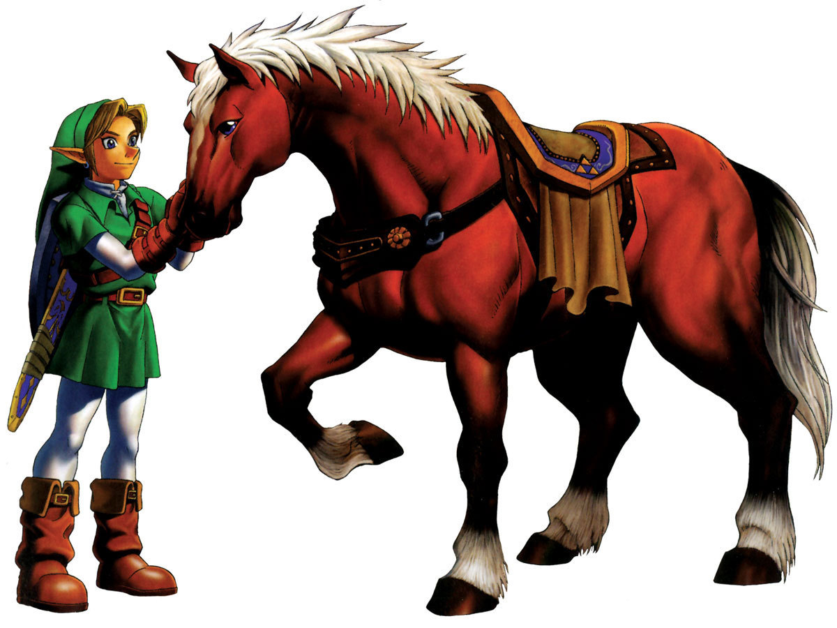 The-Legend-of-Zelda-Ocarina-of-Time-the-ocarina-of-time-9080540-1200-900.jpg