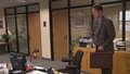 the-office - The Office 6x09 'Double Date' screencap