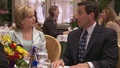 The Office 6x09 'Double Date' - the-office screencap