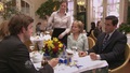 The Office 6x09 'Double Date' - the-office screencap
