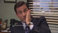 the-office - The Office 6x09 'Double Date' screencap