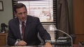 the-office - The Office 6x10 'Murder' screencap