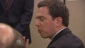 The Office 6x10 'Murder' - the-office screencap