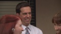 The Office 6x10 'Murder' - the-office screencap