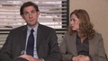 the-office - The Office 6x10 'Murder' screencap