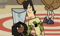 To sexybaby9087 - total-drama-island photo