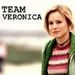 Veronica Mars - television icon