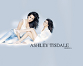ashley-tisdale - Wallpaper CREDIT HSMusical.pl !!!!! wallpaper