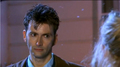 Waters of Mars Screencaps (Changed Doctor) - doctor-who photo