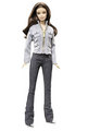 What a Doll! - twilight-series photo