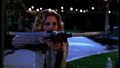 buffy-summers - Where the wild things are screencap
