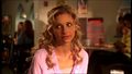 buffy-summers - Where the wild things are screencap