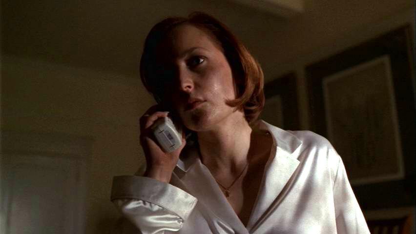 the x-files, images, image, wallpaper, photos, photo, photograph, gallery, x...